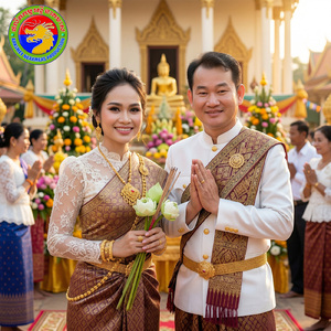 លលកហើរទំមែកស្វាយ