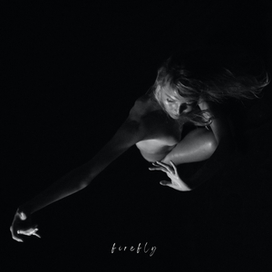 Firefly