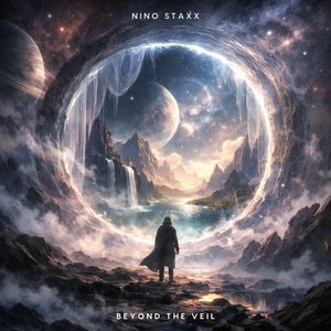 Entering the Unknown