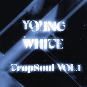 【Free beat】 【Need your LOVE】【TrapSoul Type beat】