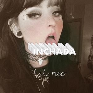 Inchada