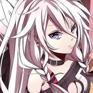 六兆年と一夜物語