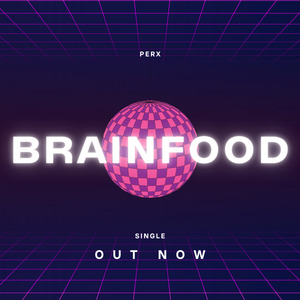 brainfood
