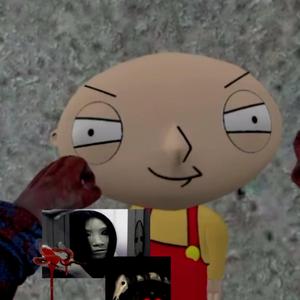 Dum Dums Song, Pt. 2 (feat. Sniper_Skulls & nooby)