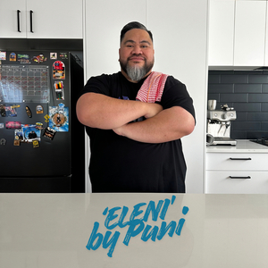 Eleni