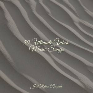 Amber Embrace of Fall