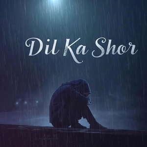 Khaamoshiyon Ka Shor