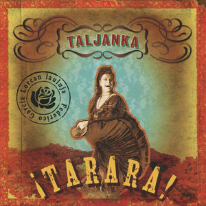 Mieletön mustalainen