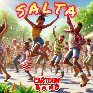Salta