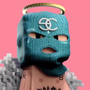 Bless You （prod.by Morrow）