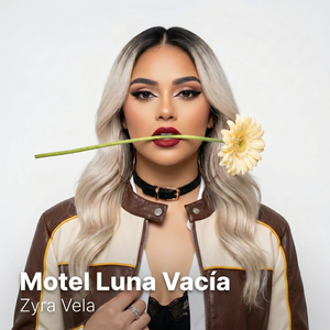 Motel Luna Vacía
