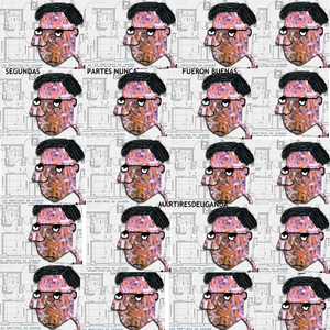 Masacre En La Nikifiesta