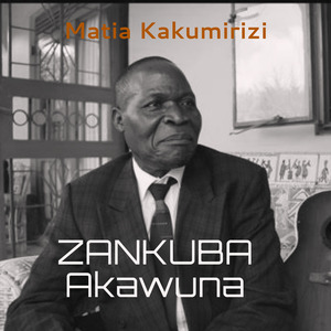 Kamunye Omukulu