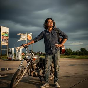 ดีแล้วที่รัก