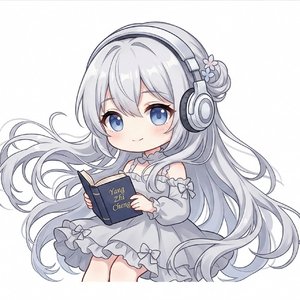 星辰议定书(Protocol of the Stars)