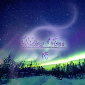 Fading Time