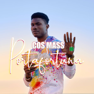 Portafortuna (Radio Edit)