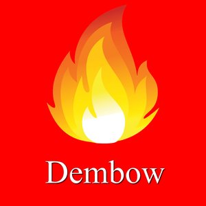Dembow