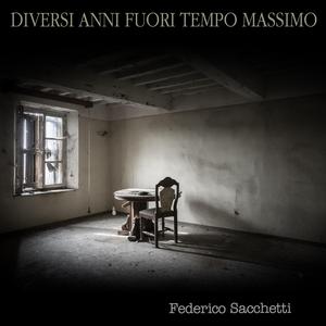 Il Berretto del Macchinista