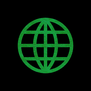 Around The World (Techno Remix)