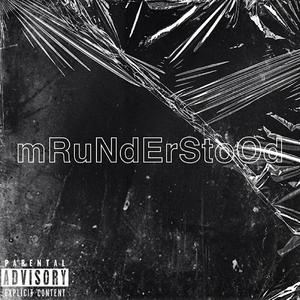 mRuNdErStoOd (feat. Aleya Carrigan)