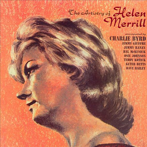 House of the Rising Sun