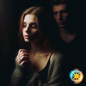 Όσο κι αν πονώ