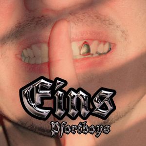 Eins