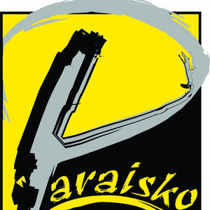 Spao Ta Rologia 2009 Remix (Radio Mix)