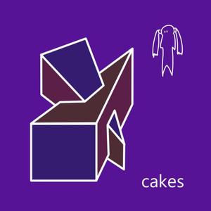 ストリーミング・ドリーミング