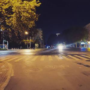 凌晨三点的你在想些什么(prod by Red killer)