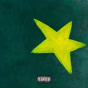 Vivre un peu (feat. BabyVinz & Pikass)