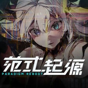 #D3D3D3 (Blank Universe)