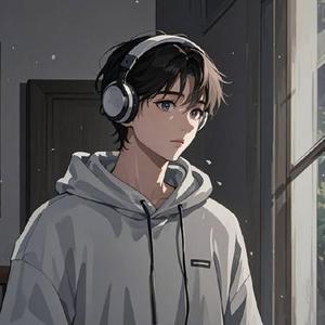 我就是歌里的人