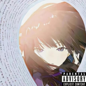 假如你也是★-.-