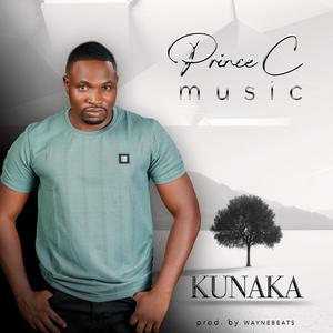 Kunaka