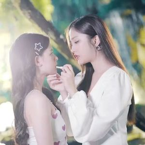 粉红理论主题曲（纯音乐版粉丝自制）