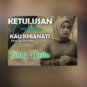Ketulusan Cintaku Kau Khianati