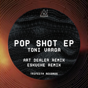 Pop Shot