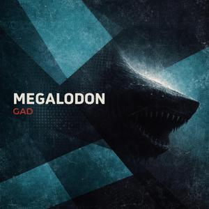 Megalodon