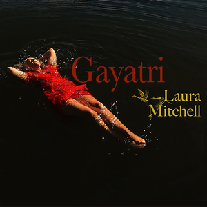Gayatri