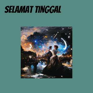 Selamat Tinggal