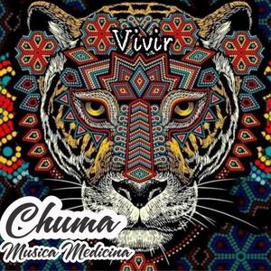 Vivir