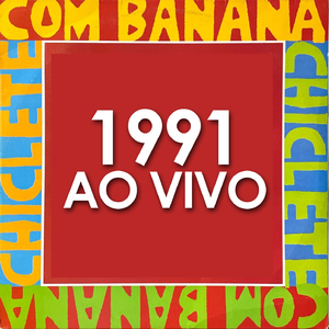 Gritos de guerra - Ao Vivo