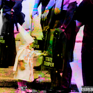 music theory part II : noose around the neck