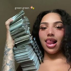 【Free】格林格林 Green Green - sample trap type beat