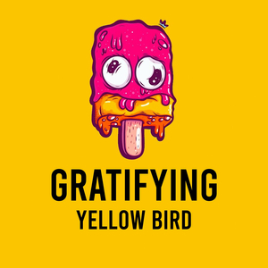 Gratifying