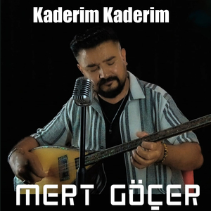 Kaderim Kaderim