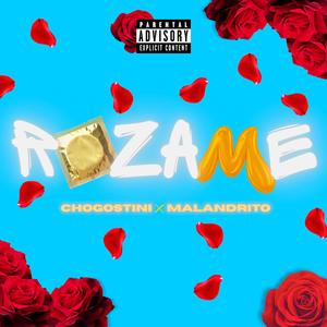 Rozame