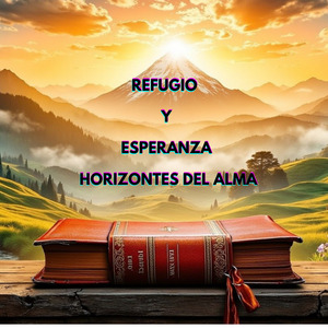 6. Celebramos Tu Victoria. S21